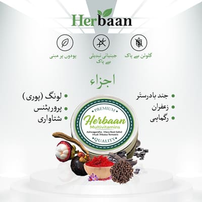 Instant Power 8 Capsules - Premium Quality - FREE Delivery