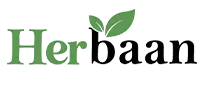 Herbaan