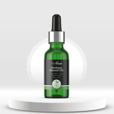 Prolong Advance Oil - FREE Delivery